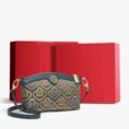 Embroidery_Leather_Clutch_Bag_Auspicious_Clouds_-_SinoCultural-2472196
