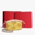 Embroidery_Leather_Clutch_Bag_Auspicious_Clouds_-_SinoCultural-2472210
