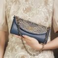 Embroidery_Leather_Clutch_Baguette_Bag_Auspicious_Cloud_-_SinoCultural-2472239