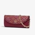 Embroidery_Leather_Clutch_Baguette_Bag_Auspicious_Cloud_-_SinoCultural-2472260