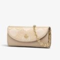 Embroidery_Leather_Clutch_Baguette_Bag_Auspicious_Cloud_-_SinoCultural-2472265