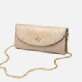 Embroidery_Leather_Clutch_Baguette_Bag_Auspicious_Cloud_-_SinoCultural-2472275