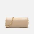 Embroidery_Leather_Clutch_Baguette_Bag_Auspicious_Cloud_-_SinoCultural-2472279