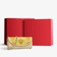 Embroidery_Leather_Clutch_Baguette_Bag_Auspicious_Cloud_-_SinoCultural-2472288