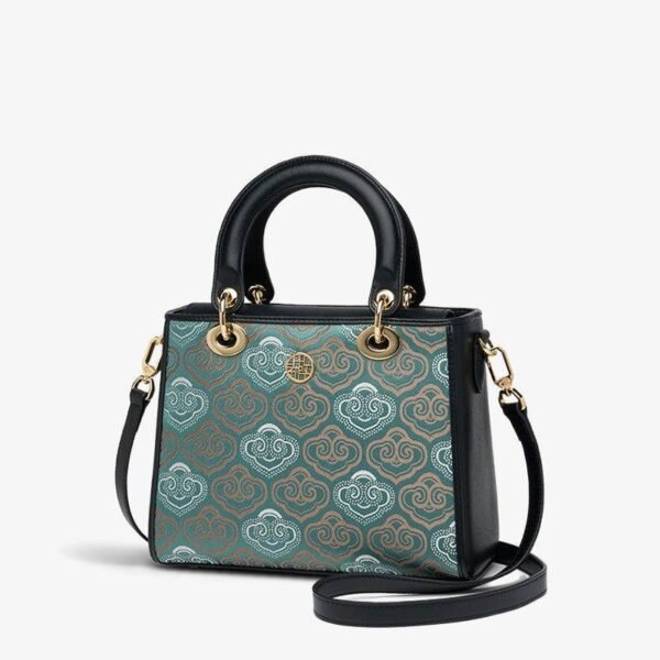 Embroidery_Leather_Crossbody_Handbag_Auspicious_Clouds_-_SinoCultural-2472500 Embroidery_Leather_Crossbody_Handbag_Auspicious_Clouds_-_SinoCultural-2472500