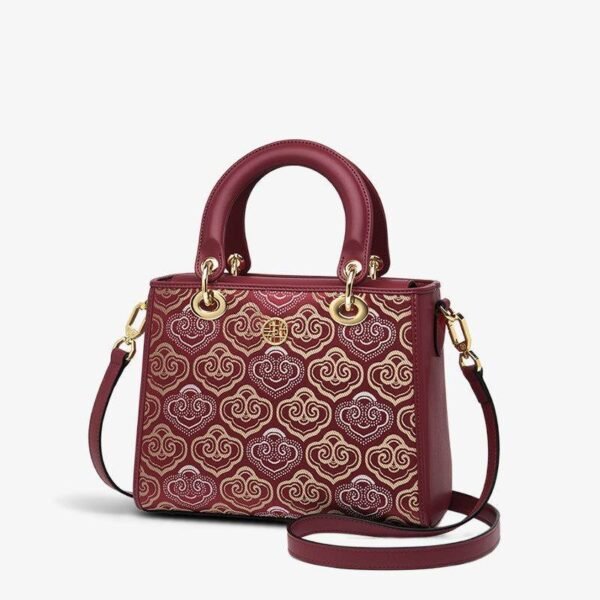 Embroidery_Leather_Crossbody_Handbag_Auspicious_Clouds_-_SinoCultural-2472506 Embroidery_Leather_Crossbody_Handbag_Auspicious_Clouds_-_SinoCultural-2472506