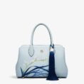 Embroidery_Leather_Crossbody_Tote_Bag_Blue_Orchid_-_SinoCultural-2472649