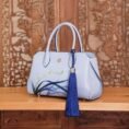 Embroidery_Leather_Crossbody_Tote_Bag_Blue_Orchid_-_SinoCultural-2472655