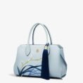 Embroidery_Leather_Crossbody_Tote_Bag_Blue_Orchid_-_SinoCultural-2472660