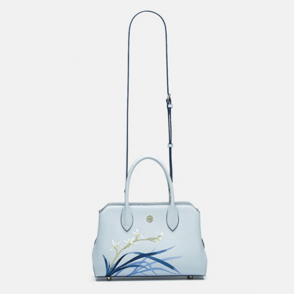 Embroidery_Leather_Crossbody_Tote_Bag_Blue_Orchid_-_SinoCultural-2472677 Embroidery_Leather_Crossbody_Tote_Bag_Blue_Orchid_-_SinoCultural-2472677