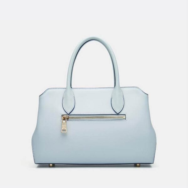 Embroidery_Leather_Crossbody_Tote_Bag_Blue_Orchid_-_SinoCultural-2472684 Embroidery_Leather_Crossbody_Tote_Bag_Blue_Orchid_-_SinoCultural-2472684