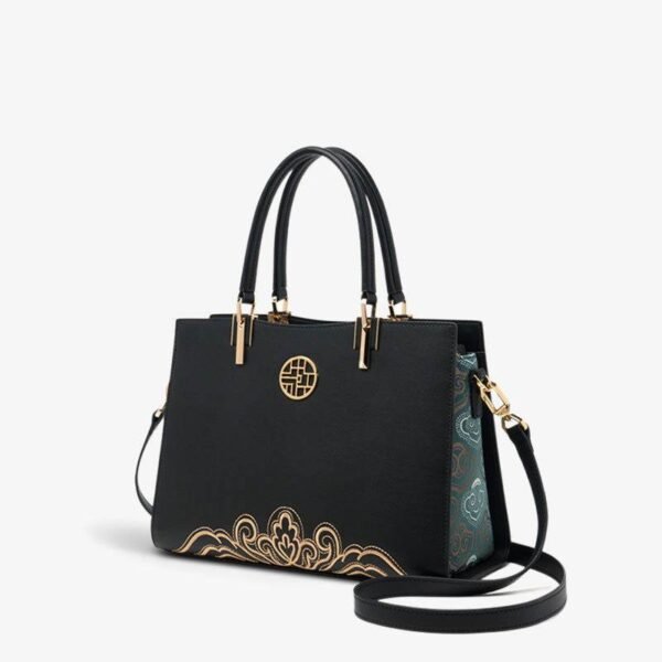 Embroidery_Leather_Crossbody_Tote_Bag_Traditional_Ethnic_Style_-_SinoCultural-2472767 Embroidery_Leather_Crossbody_Tote_Bag_Traditional_Ethnic_Style_-_SinoCultural-2472767