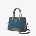 Embroidery_Leather_Crossbody_Tote_Bag_Traditional_Ethnic_Style_-_SinoCultural-2472779