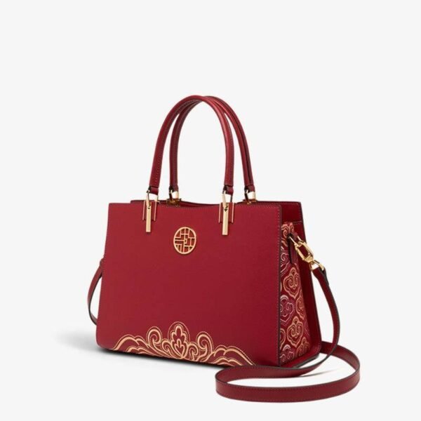 Embroidery_Leather_Crossbody_Tote_Bag_Traditional_Ethnic_Style_-_SinoCultural-2472785 Embroidery_Leather_Crossbody_Tote_Bag_Traditional_Ethnic_Style_-_SinoCultural-2472785