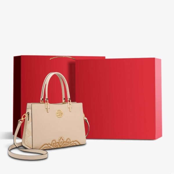 Embroidery_Leather_Crossbody_Tote_Bag_Traditional_Ethnic_Style_-_SinoCultural-2472818 Embroidery_Leather_Crossbody_Tote_Bag_Traditional_Ethnic_Style_-_SinoCultural-2472818