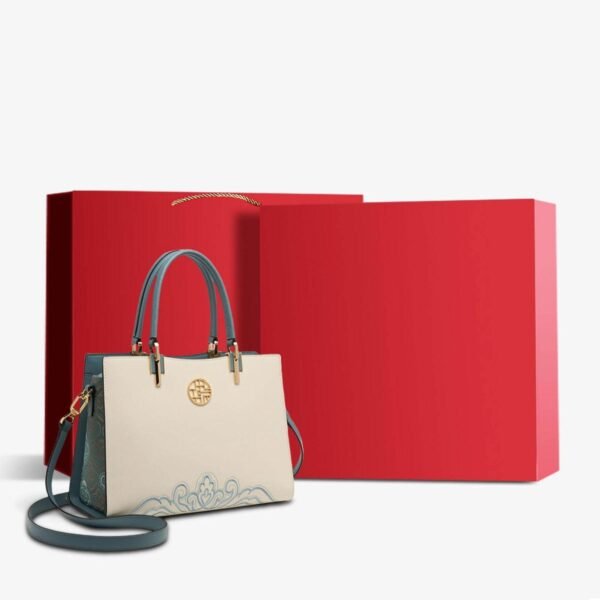 Embroidery_Leather_Crossbody_Tote_Bag_Traditional_Ethnic_Style_-_SinoCultural-2472847 Embroidery_Leather_Crossbody_Tote_Bag_Traditional_Ethnic_Style_-_SinoCultural-2472847