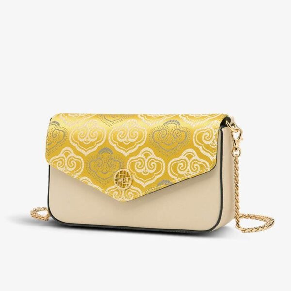 Embroidery_Leather_Flap_Clutch_Bag_Auspicious_Clouds_-_SinoCultural-2473148 Embroidery_Leather_Flap_Clutch_Bag_Auspicious_Clouds_-_SinoCultural-2473148