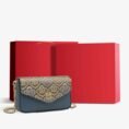 Embroidery_Leather_Flap_Clutch_Bag_Auspicious_Clouds_-_SinoCultural-2473182