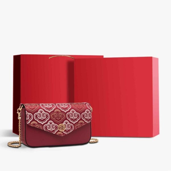 Embroidery_Leather_Flap_Clutch_Bag_Auspicious_Clouds_-_SinoCultural-2473207 Embroidery_Leather_Flap_Clutch_Bag_Auspicious_Clouds_-_SinoCultural-2473207