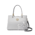 Embroidery_Leather_Grey_Tote_Bag_Azalea_Women_Handbag_P120321_5