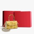 Embroidery_Leather_Handbag_Zhuang_Brocade_Bamboo_Handle_-_SinoCultural-2473566