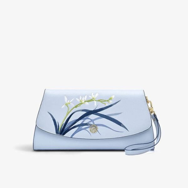 Embroidery_Leather_Handheld_Clutch_Bag_Blue_Orchid_-_SinoCultural-2473591 Embroidery_Leather_Handheld_Clutch_Bag_Blue_Orchid_-_SinoCultural-2473591