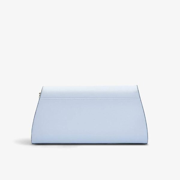 Embroidery_Leather_Handheld_Clutch_Bag_Blue_Orchid_-_SinoCultural-2473613 Embroidery_Leather_Handheld_Clutch_Bag_Blue_Orchid_-_SinoCultural-2473613