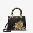 Embroidery_Leather_Lady_Luxury_Black_HandBag_Royal_Gold_Peony_-_SinoCultural-2473882