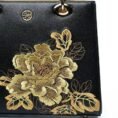 Embroidery_Leather_Lady_Luxury_Black_HandBag_Royal_Gold_Peony_-_SinoCultural-2473942