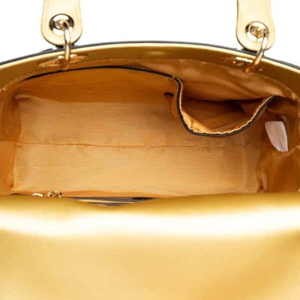 Embroidery_Leather_Lady_Luxury_Black_HandBag_Royal_Gold_Peony_-_SinoCultural-2473956 Embroidery_Leather_Lady_Luxury_Black_HandBag_Royal_Gold_Peony_-_SinoCultural-2473956