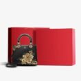 Embroidery_Leather_Lady_Luxury_Black_HandBag_Royal_Gold_Peony_-_SinoCultural-2473982_f222de94-d4b9-4422-aa3b-ea601bd2ac9a