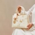 Embroidery_Leather_Magnolia_Leather_Tote_Bag_-_SinoCultural-2474062