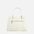 Embroidery_Leather_Magnolia_Leather_Tote_Bag_-_SinoCultural-2474102