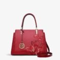 Embroidery_Leather_Magnolia_Women_s_Crossbody_Tote_Bag_-_SinoCultural-120335-17