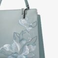 Embroidery_Leather_Magnolia_Women_s_Crossbody_Tote_Bag_-_SinoCultural-P120335-10