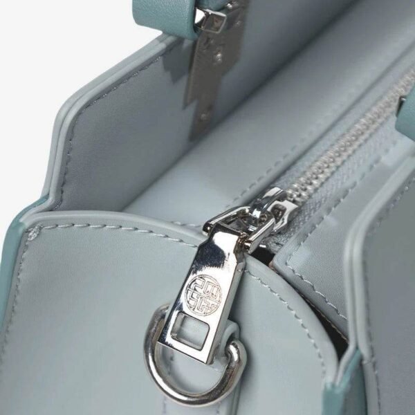 Embroidery_Leather_Magnolia_Women_s_Crossbody_Tote_Bag_-_SinoCultural-P120335-11 Embroidery_Leather_Magnolia_Women_s_Crossbody_Tote_Bag_-_SinoCultural-P120335-11