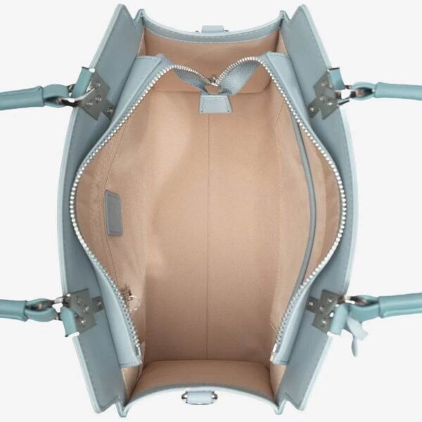 Embroidery_Leather_Magnolia_Women_s_Crossbody_Tote_Bag_-_SinoCultural-p120335-13 Embroidery_Leather_Magnolia_Women_s_Crossbody_Tote_Bag_-_SinoCultural-p120335-13