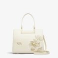Embroidery_Leather_Magnolia_Women_s_Handbag_-_SinoCultural-2474328