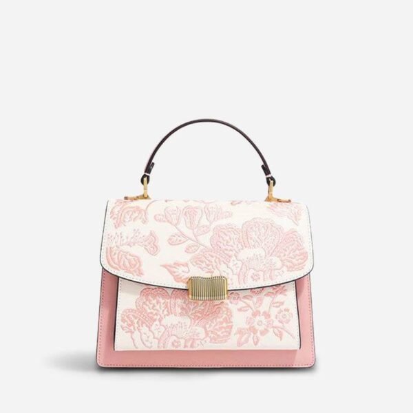 Embroidery_Leather_New_Chinese_Style_Handbag_Peony_-_SinoCultural-2474355 Embroidery_Leather_New_Chinese_Style_Handbag_Peony_-_SinoCultural-2474355