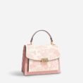 Embroidery_Leather_New_Chinese_Style_Handbag_Peony_-_SinoCultural-2474382