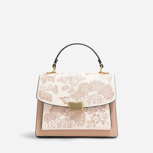 Embroidery_Leather_New_Chinese_Style_Handbag_Peony_-_SinoCultural-2474403 Embroidery_Leather_New_Chinese_Style_Handbag_Peony_-_SinoCultural-2474403