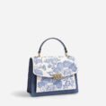 Embroidery_Leather_New_Chinese_Style_Handbag_Peony_-_SinoCultural-2474427