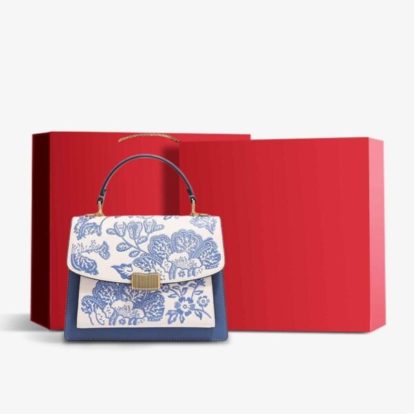 Embroidery_Leather_New_Chinese_Style_Handbag_Peony_-_SinoCultural-2474444 Embroidery_Leather_New_Chinese_Style_Handbag_Peony_-_SinoCultural-2474444