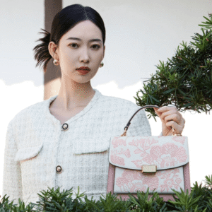 Embroidery_Leather_Peony_Clutch_Bag_New_Chinese_Style_Handbag_CXXB049PK_6