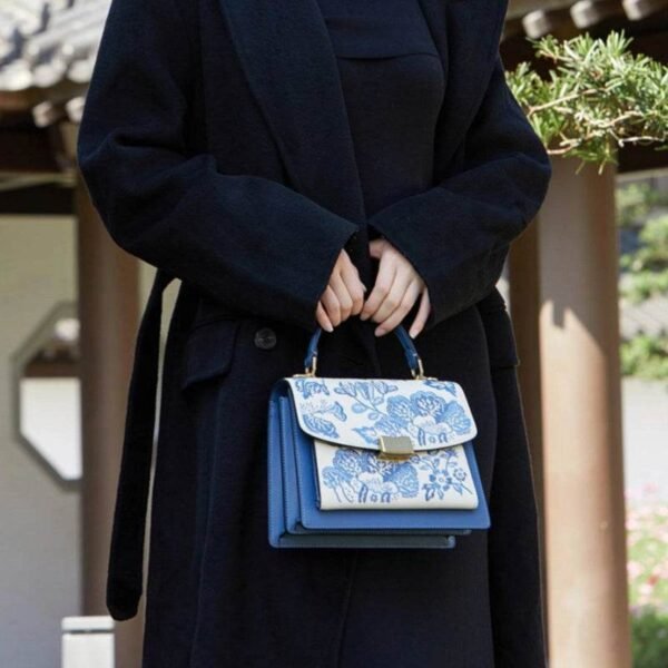 Embroidery_Leather_Peony_Clutch_Bag_New_Chinese_Style_Handbag_CXXB049PK_7 Embroidery_Leather_Peony_Clutch_Bag_New_Chinese_Style_Handbag_CXXB049PK_7