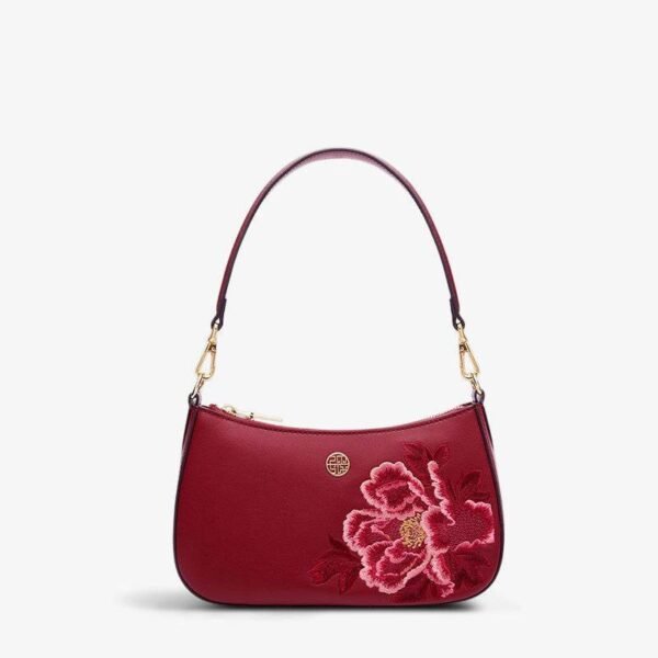 Embroidery_Leather_Red_Peony_Women_s_Shoulder_Hobo_Handbag_-_SinoCultural-2469943 Embroidery_Leather_Red_Peony_Women_s_Shoulder_Hobo_Handbag_-_SinoCultural-2469943