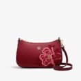 Embroidery_Leather_Red_Peony_Women_s_Shoulder_Hobo_Handbag_-_SinoCultural-2469996