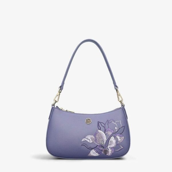 Embroidery_Leather_Red_Peony_Women_s_Shoulder_Hobo_Handbag_-_SinoCultural-2470013 Embroidery_Leather_Red_Peony_Women_s_Shoulder_Hobo_Handbag_-_SinoCultural-2470013