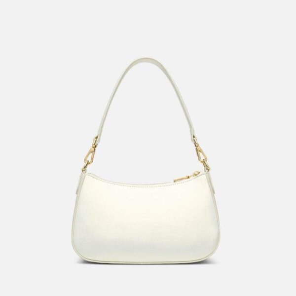 Embroidery_Leather_Red_Peony_Women_s_Shoulder_Hobo_Handbag_-_SinoCultural-2470036 Embroidery_Leather_Red_Peony_Women_s_Shoulder_Hobo_Handbag_-_SinoCultural-2470036