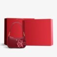 Embroidery_Leather_Red_Peony_Women_s_Shoulder_Hobo_Handbag_-_SinoCultural-2470044
